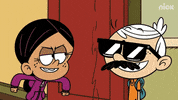 Cartoons Bff GIF by Nickelodeon