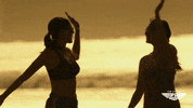 High Five Tom Cruise GIF by Top Gun