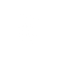 Personal Best Running Sticker by hubsports