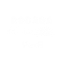 Adidas Running Sticker by hubsports