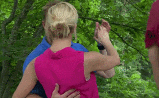 couple dancing GIF by I Love Kellie Pickler