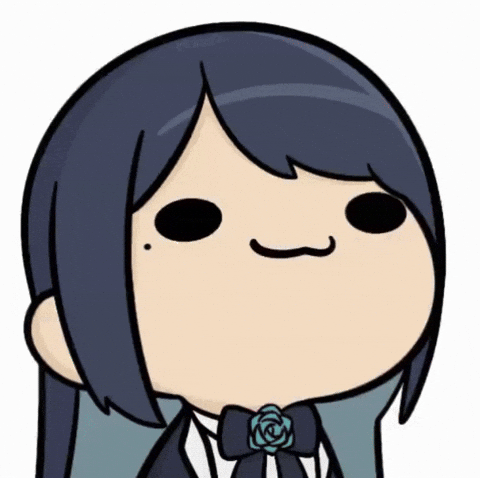 Ado GIF