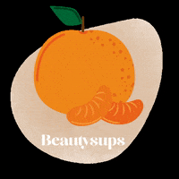 Beautysups beauty anti aging gezondheid huidverbetering GIF