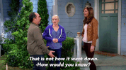 season 1 episode 21 GIF by mom