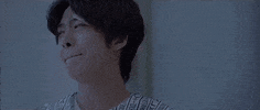 Starship Find You GIF by Monsta X