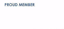 Proudmember GIF by HS_Chamber