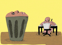 Artist Working GIF by Jimmy Arca