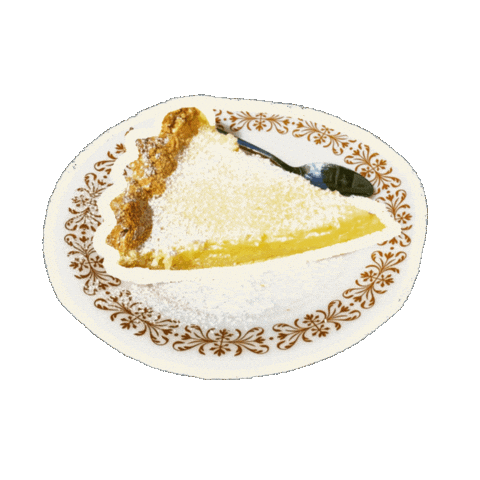 Croissant Stalowa Wola Sticker by Ivo Adventures