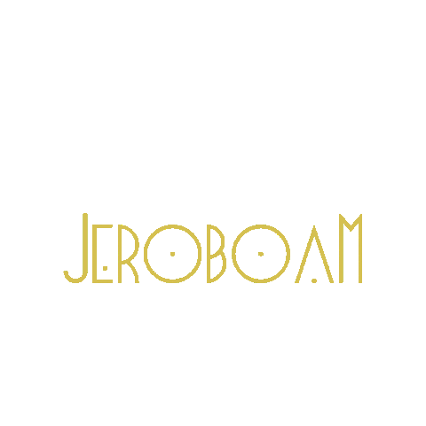 jovoyparis giphygifmaker jeroboam jeroboam parfums jeroboam perfumes Sticker