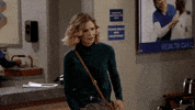 Call Your Mother Sigh GIF by ABC Network