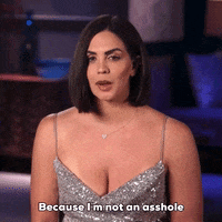 Vanderpump Rules Katie GIF