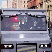 Tmk GIF by TMKNFT