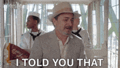 Season 4 Maisel GIF by Amazon Prime Video