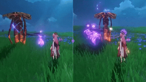 RRQ_GIF giphyupload GIF