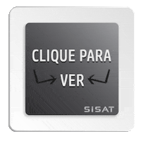 Novopost Sticker by Grupo Sisat
