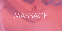 brazilicious massage relaxing br brazilian GIF