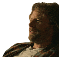 Music Video Country Sticker by Dierks Bentley