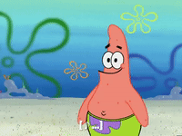 season 4 driven to tears GIF by SpongeBob SquarePants