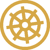 luxury sailing Sticker by Perini Navi