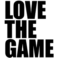 Sticker by Victorian Responsible Gambling Foundation