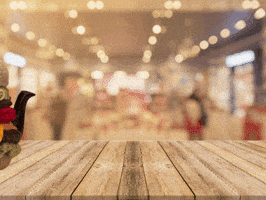 Take Out Fast Food GIF by TeaCosyFolk