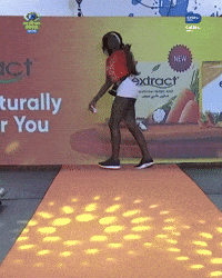 Kisses GIF by Big Brother Naija