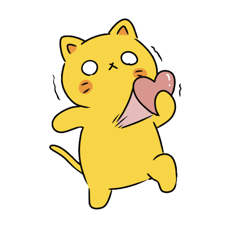 緊張 テスト Sticker