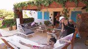 Bbc Iplayer Love GIF by BBC Three