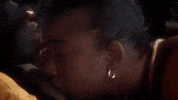 Bbc Iplayer Reality Tv GIF by BBC Three