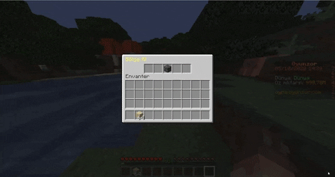 grkankurt giphyupload GIF