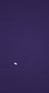 nanolexrussia  GIF