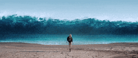 music video GIF by Phantogram