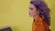 vh1 GIF by America's Next Top Model
