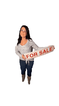 murphygrouphomes for sale forsale new listing listing Sticker