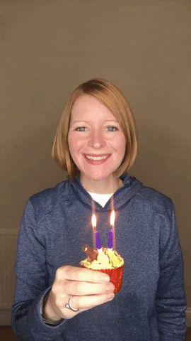 amywoodsonline giphygifmaker GIF