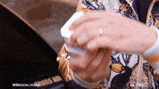 Nbc Brooklyn 99 GIF by Brooklyn Nine-Nine