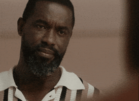 tkamseries really come on sure seriously GIF