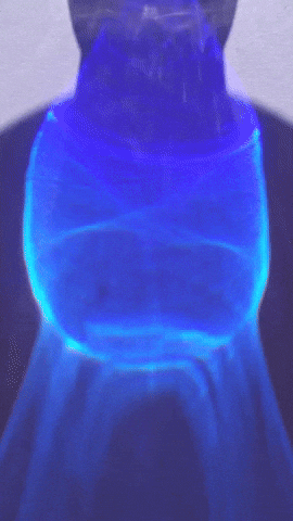 Simongip giphyupload GIF