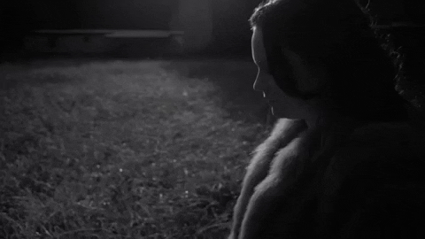 music video comeback queen GIF by LOLO