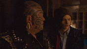 Indie Film Lol GIF by FILMRISE