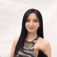 Thumbs Up GIF