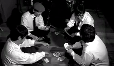 akin ka na lang itchyworms GIF