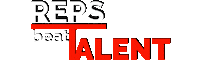 Calisthenics Pull Up Sticker by GORNATION