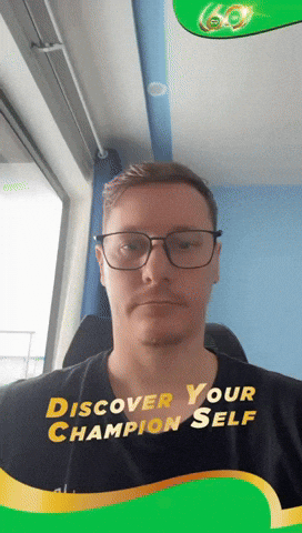 richwatsond6de giphyupload GIF