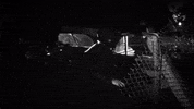 Run Away Music Video GIF