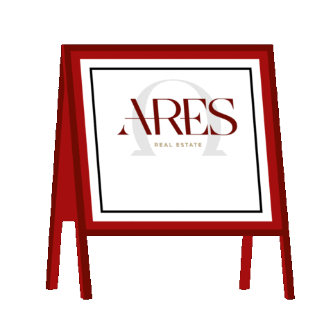 aresbrokerage giphyupload ares aresbrokerage ares brokerage Sticker