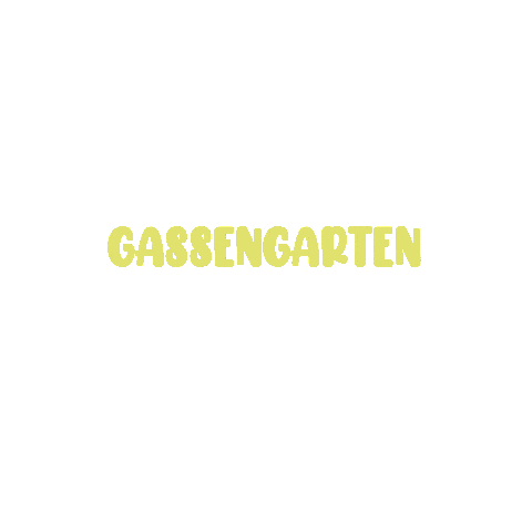 Flowers Plants Sticker by Boarderschwaben