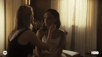 Our Kind Depends On You