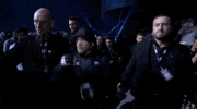 Mixed Martial Arts Sport GIF by UFC