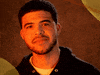 Who Knows Idk GIF by BROCKHAMPTON